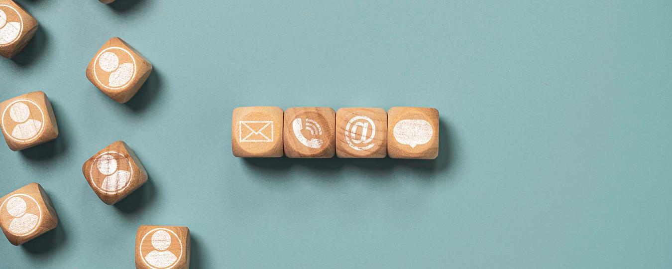 MDG SERVICES AND TRADING COMPANY LIMITED