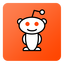 Chia sẻ qua reddit bài:Lạc Lối trong cung điện Thành Thắng