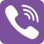 Chia sẻ qua viber bài: Lạc Lối trong cung điện Thành Thắng